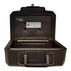 Sentry 1200 Geldkist - Brandwerend - 6 Kg -Makita || Merkloos || Stanley Verkoopwinkel 1200x1200 2592