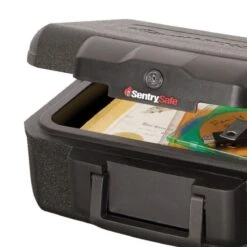 Sentry 1200 Geldkist - Brandwerend - 6 Kg -Makita || Merkloos || Stanley Verkoopwinkel 1200x1200 2593