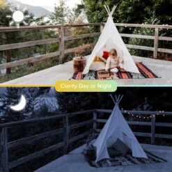 Arenti GO1 Outdoor Beveiligingscamera - Wifi - Wit - 1080P Full HD - Incl. Opslag Met SD-Kaart (32 GB) - Optionele Cloudopslag - Werkt Met Amazon Alexa En Google Assistant -Makita || Merkloos || Stanley Verkoopwinkel 1200x1200 2599