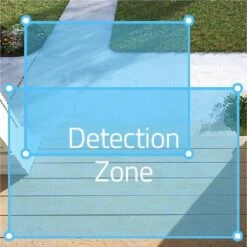 Eufycam 2 - 2 Beveiligingscamera's / IP-camera's + Basisstation - 365 Dagen Batterij - Voor Binnen & Buiten -Makita || Merkloos || Stanley Verkoopwinkel 1200x1200 2644