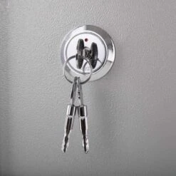 De Raat Protector Universal 2S Kluis – 25x35x25 Cm – Incl. Verankeringsmateriaal - 081070103 -Makita || Merkloos || Stanley Verkoopwinkel 1200x1200 2698