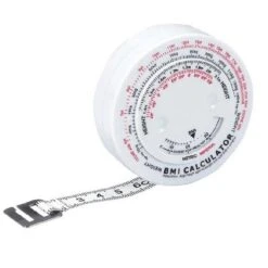 Merkloos Omvang Meetlint Met BMI Meter - Bereken Eenvoudig Uw Body Mass Index - Alternatief Voor Huidplooimeter / Vetmeter - Hulpmiddel Bij Afvallen - Wit 8 Merkloos Omvang Meetlint Met BMI Meter - Bereken Eenvoudig Uw Body Mass Index - Alternatief Voor Huidplooimeter / Vetmeter - Hulpmiddel Bij Afvallen - Wit -Makita || Merkloos || Stanley Verkoopwinkel 1200x1200 270