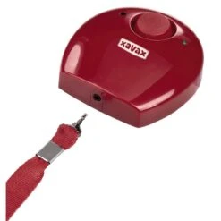 Xavax Persoonlijk Noodgeval Alarm -Makita || Merkloos || Stanley Verkoopwinkel 1200x1200 2701