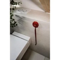 Xavax Persoonlijk Noodgeval Alarm -Makita || Merkloos || Stanley Verkoopwinkel 1200x1200 2702