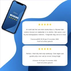 MiKas Weerbestendige Sleutelkluis Met Cijferslot - Sleutel Kluis - Kluisje - Zwart -Makita || Merkloos || Stanley Verkoopwinkel 1200x1200 2714