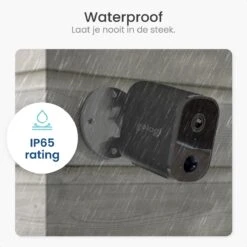 Gologi Draadloze Camera Op Accu - Beveiligingscamera - Met Nachtzicht - Wifi Camera - Security Camera - Oplaadbaar - Nederlandstalige App - 32GB SD-kaart - Zwart 12 Gologi Draadloze Camera Op Accu - Beveiligingscamera - Met Nachtzicht - Wifi Camera - Security Camera - Oplaadbaar - Nederlandstalige App - 32GB SD-kaart - Zwart -Makita || Merkloos || Stanley Verkoopwinkel 1200x1200 2718