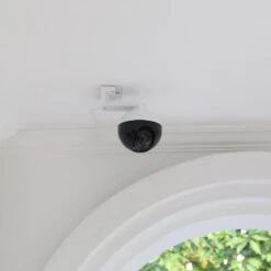 Ezviz C8C Full HD WiFi Buiten Dome (360) Camera Met Kleurnachtzicht - Zwart 25 Ezviz C8C Full HD WiFi Buiten Dome (360) Camera Met Kleurnachtzicht - Zwart -Makita || Merkloos || Stanley Verkoopwinkel 1200x1200 2762