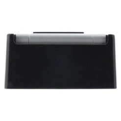 Abus 787B Sleutelkluis - Wandmontage - Met Cijfercombinatie 16 Abus 787B Sleutelkluis - Wandmontage - Met Cijfercombinatie -Makita || Merkloos || Stanley Verkoopwinkel 1200x1200 2781