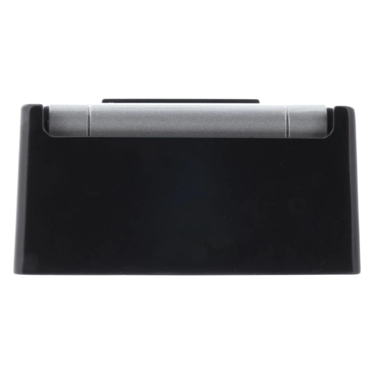 Abus 787B Sleutelkluis - Wandmontage - Met Cijfercombinatie 3 Abus 787B Sleutelkluis - Wandmontage - Met Cijfercombinatie - Afbeelding 3