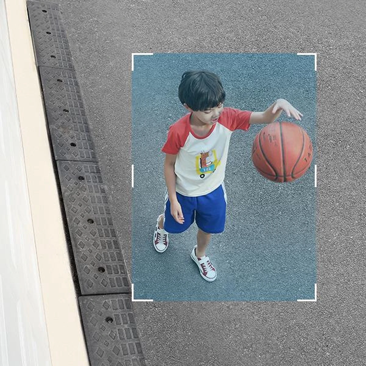 Eufy Floodlight IP-Beveiligingscamera - Bedraad - 2K Resolutie - Wit 16 Eufy Floodlight IP-Beveiligingscamera - Bedraad - 2K Resolutie - Wit - Afbeelding 16