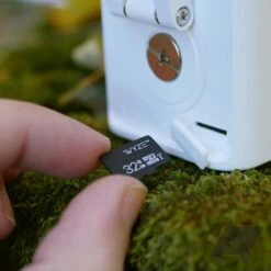 Wyze Cam V3 - Beveiligingscamera 15 Wyze Cam V3 - Beveiligingscamera -Makita || Merkloos || Stanley Verkoopwinkel 1200x1200 2802