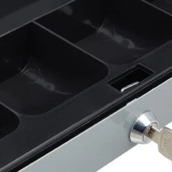 Relaxdays Geldkist - Geldkistje - Geldkluis - Geldlade - 2 Sleutels - Grijs - Plat 15 Relaxdays Geldkist - Geldkistje - Geldkluis - Geldlade - 2 Sleutels - Grijs - Plat -Makita || Merkloos || Stanley Verkoopwinkel 1200x1200 2825