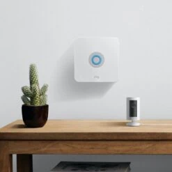 5-delige Ring Alarm-set (2de Generatie) + Indoor Cam -Makita || Merkloos || Stanley Verkoopwinkel 1200x1200 2854