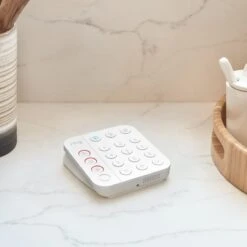 5-delige Ring Alarm-set (2de Generatie) + Indoor Cam -Makita || Merkloos || Stanley Verkoopwinkel 1200x1200 2858