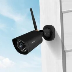Foscam - G4EP-B Outdoor Super HD POE Camera 4MP -Makita || Merkloos || Stanley Verkoopwinkel 1200x1200 2866
