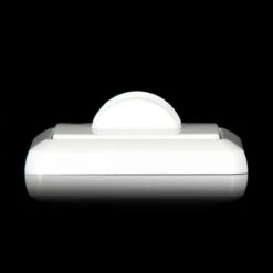 KlikAanKlikUit Draadloze Bewegingsmelder Voor Binnen - AWST-6000 -Makita || Merkloos || Stanley Verkoopwinkel 1200x1200 2916