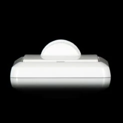 KlikAanKlikUit Draadloze Bewegingsmelder Voor Binnen - AWST-6000 -Makita || Merkloos || Stanley Verkoopwinkel 1200x1200 2917