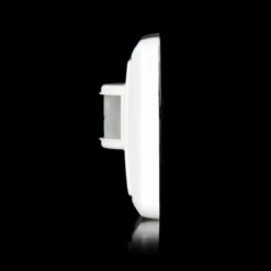 KlikAanKlikUit Draadloze Bewegingsmelder Voor Binnen - AWST-6000 -Makita || Merkloos || Stanley Verkoopwinkel 1200x1200 2918