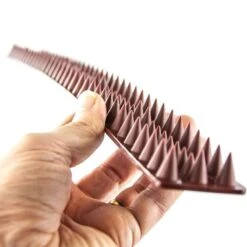 10 X Anti-klim Strip Bruin Tegen Dieven - Katten En Vogels 50 Cm 6 10 X Anti-klim Strip Bruin Tegen Dieven - Katten En Vogels 50 Cm -Makita || Merkloos || Stanley Verkoopwinkel 1200x1200 2922