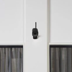 Smartwares CIP-39330 Mini Outdoor Camera -Makita || Merkloos || Stanley Verkoopwinkel 1200x1200 2931