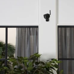 Smartwares CIP-39330 Mini Outdoor Camera -Makita || Merkloos || Stanley Verkoopwinkel 1200x1200 2933