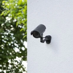 SEC24 DMC440 - Dummy Camera - Met Rubberen Kabel - Voor Binnen En Buiten - Zwart 16 SEC24 DMC440 - Dummy Camera - Met Rubberen Kabel - Voor Binnen En Buiten - Zwart -Makita || Merkloos || Stanley Verkoopwinkel 1200x1200 2936
