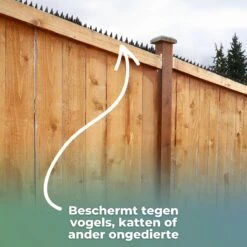 PetsBest Antiklim Strip Katten - Duivenpinnen - 5M 9 PetsBest Antiklim Strip Katten - Duivenpinnen - 5M -Makita || Merkloos || Stanley Verkoopwinkel 1200x1200 2944