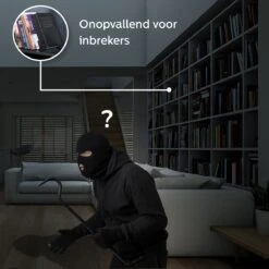 Qumax Geheime Kluis - Boekenkluis - Kluis Met Cijferslot - Geldkist - Boekkluis - Verborgen Kluis Met Cijferslot - Veilig Geld En Kostbaarheden Opbergen - Spaarpot Kluis - Zwart 15 Qumax Geheime Kluis - Boekenkluis - Kluis Met Cijferslot - Geldkist - Boekkluis - Verborgen Kluis Met Cijferslot - Veilig Geld En Kostbaarheden Opbergen - Spaarpot Kluis - Zwart -Makita || Merkloos || Stanley Verkoopwinkel 1200x1200 2964