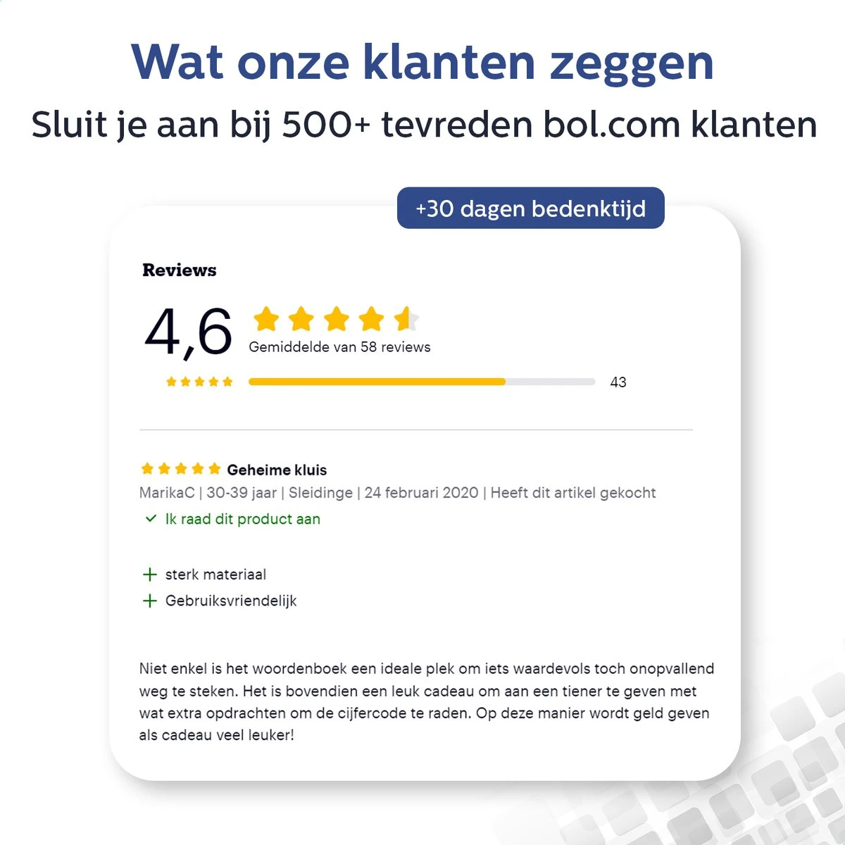 Qumax Geheime Kluis - Boekenkluis - Kluis Met Cijferslot - Geldkist - Boekkluis - Verborgen Kluis Met Cijferslot - Veilig Geld En Kostbaarheden Opbergen - Spaarpot Kluis - Zwart 9 Qumax Geheime Kluis - Boekenkluis - Kluis Met Cijferslot - Geldkist - Boekkluis - Verborgen Kluis Met Cijferslot - Veilig Geld En Kostbaarheden Opbergen - Spaarpot Kluis - Zwart - Afbeelding 9