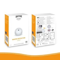 ELRO FW7301 Watermelder Compact Design 11 ELRO FW7301 Watermelder Compact Design -Makita || Merkloos || Stanley Verkoopwinkel 1200x1200 2982