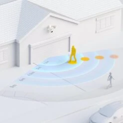 Ring Floodlight Cam Pro - Zwart -Makita || Merkloos || Stanley Verkoopwinkel 1200x1200 3021