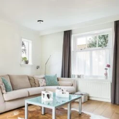 Smartwares C360IP IP Bewakingscamera – 360° Camera – 960p HD – Met Gratis App 14 Smartwares C360IP IP Bewakingscamera – 360° Camera – 960p HD – Met Gratis App -Makita || Merkloos || Stanley Verkoopwinkel 1200x1200 3038