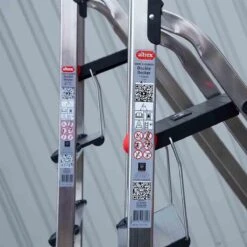 Altrex Double Decker 4 Treeds - Huishoudtrap - Werkhoogte 2.85m -Makita || Merkloos || Stanley Verkoopwinkel 1200x1200 315