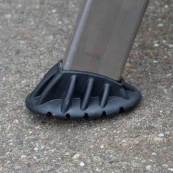 Altrex Double Decker 4 Treeds - Huishoudtrap - Werkhoogte 2.85m -Makita || Merkloos || Stanley Verkoopwinkel 1200x1200 317