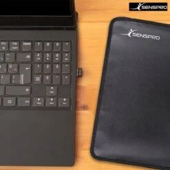 Brandwerende Zak - Hittebestendige Zak En Waterbestendige Tas - Brandwerende Koffer -Makita || Merkloos || Stanley Verkoopwinkel 1200x1200 3173