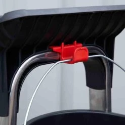 Altrex Double Decker 4 Treeds - Huishoudtrap - Werkhoogte 2.85m -Makita || Merkloos || Stanley Verkoopwinkel 1200x1200 319