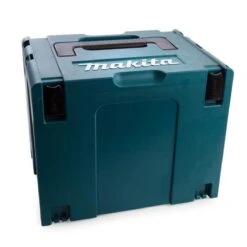 Makita 821552-6 Systainer Makpac IV - Mbox Nummer 4 - Exclusief Gereedschap -Makita || Merkloos || Stanley Verkoopwinkel 1200x1200 322