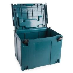 Makita 821552-6 Systainer Makpac IV - Mbox Nummer 4 - Exclusief Gereedschap -Makita || Merkloos || Stanley Verkoopwinkel 1200x1200 323