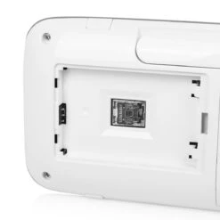 Byron DIC-22815 Draadloze Deurbel - Intercom En Camera - Nachtzicht - 200m Bereik 24 Byron DIC-22815 Draadloze Deurbel - Intercom En Camera - Nachtzicht - 200m Bereik -Makita || Merkloos || Stanley Verkoopwinkel 1200x1200 3232