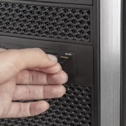 Byron DIC-22815 Draadloze Deurbel - Intercom En Camera - Nachtzicht - 200m Bereik 26 Byron DIC-22815 Draadloze Deurbel - Intercom En Camera - Nachtzicht - 200m Bereik -Makita || Merkloos || Stanley Verkoopwinkel 1200x1200 3234