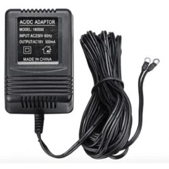 Adapter Voor Ring En EKEN Video Deurbel 18V - 5m -Makita || Merkloos || Stanley Verkoopwinkel 1200x1200 3263