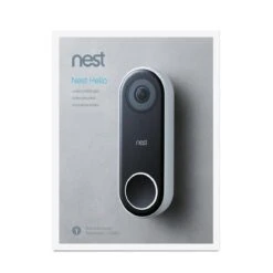 Google Nest Hello Videodeurbel - Bedraad -Makita || Merkloos || Stanley Verkoopwinkel 1200x1200 3334