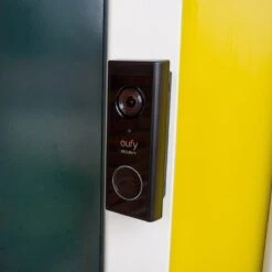 Umake // Eufy 45° Hoekbeugel // Type 2K Battery T8210 // Zwart // Inclusief Schroeven 12 Umake // Eufy 45° Hoekbeugel // Type 2K Battery T8210 // Zwart // Inclusief Schroeven -Makita || Merkloos || Stanley Verkoopwinkel 1200x1200 3432