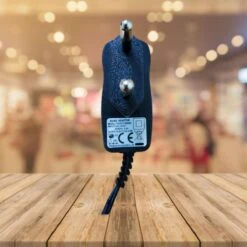 Ultra Slim Adapter Voor Ring Deurbel Wired 5meter, Google Nest Hello, Eken,Eufy, Shine, Doorguard XS, Qnect, Lectec, Slimme Thermostaat Ecobee, Nest, Honeywell, -Makita || Merkloos || Stanley Verkoopwinkel 1200x1200 3452