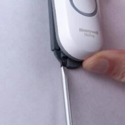 Nieuwe Zilveren Houder Voor Je Honeywell DCP-311, DCP-511 En DCP-911 Deurbellen - Zilver - Remake Parts 12 Nieuwe Zilveren Houder Voor Je Honeywell DCP-311, DCP-511 En DCP-911 Deurbellen - Zilver - Remake Parts -Makita || Merkloos || Stanley Verkoopwinkel 1200x1200 3468