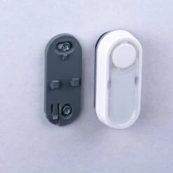 Nieuwe Zilveren Houder Voor Je Honeywell DCP-311, DCP-511 En DCP-911 Deurbellen - Zilver - Remake Parts 15 Nieuwe Zilveren Houder Voor Je Honeywell DCP-311, DCP-511 En DCP-911 Deurbellen - Zilver - Remake Parts -Makita || Merkloos || Stanley Verkoopwinkel 1200x1200 3471