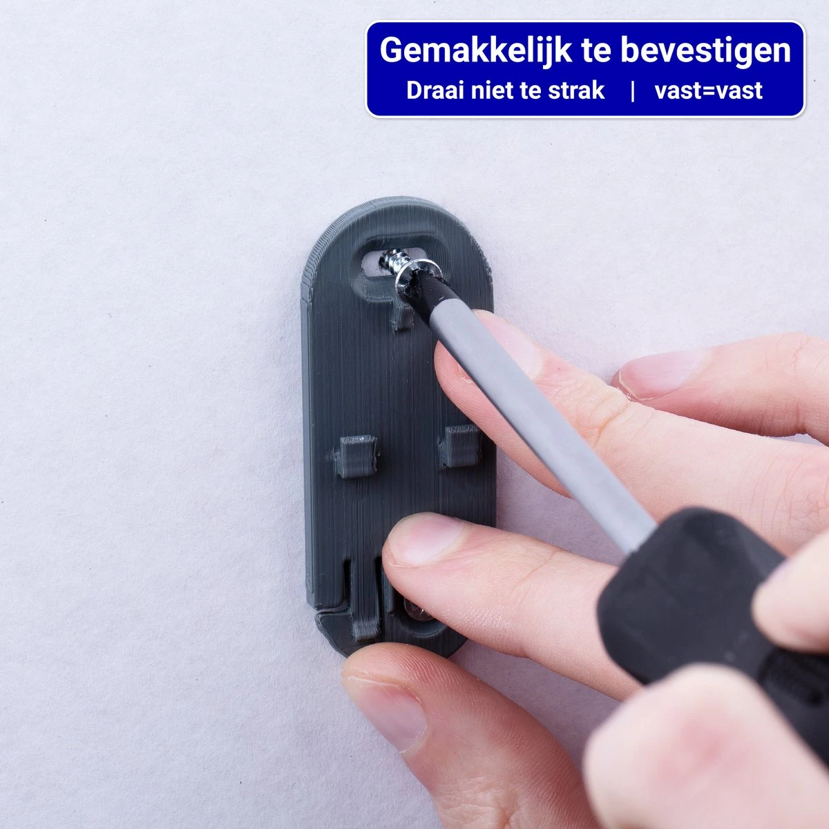 Nieuwe Zilveren Houder Voor Je Honeywell DCP-311, DCP-511 En DCP-911 Deurbellen - Zilver - Remake Parts 10 Nieuwe Zilveren Houder Voor Je Honeywell DCP-311, DCP-511 En DCP-911 Deurbellen - Zilver - Remake Parts - Afbeelding 10