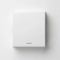 Honeywell Home D142 Bel 6 - 12 V 75 DBA Wit -Makita || Merkloos || Stanley Verkoopwinkel 1200x1200 3500