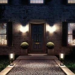 Video Deurbel Met Camera En Wifi - Draadloos Op Accu Met 1080P Inclusief Draadloze Gong (t-ring Geluid) En 32GB SD-kaart (slimme Deurbel) Van Zedar 27 Video Deurbel Met Camera En Wifi - Draadloos Op Accu Met 1080P Inclusief Draadloze Gong (t-ring Geluid) En 32GB SD-kaart (slimme Deurbel) Van Zedar -Makita || Merkloos || Stanley Verkoopwinkel 1200x1200 3545