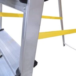 Alumexx Hobby-Line - Huishoudtrap 8 Treden - Keukentrap - Inklapbaar - 3.70m Werkhoogte 8 Alumexx Hobby-Line - Huishoudtrap 8 Treden - Keukentrap - Inklapbaar - 3.70m Werkhoogte -Makita || Merkloos || Stanley Verkoopwinkel 1200x1200 358